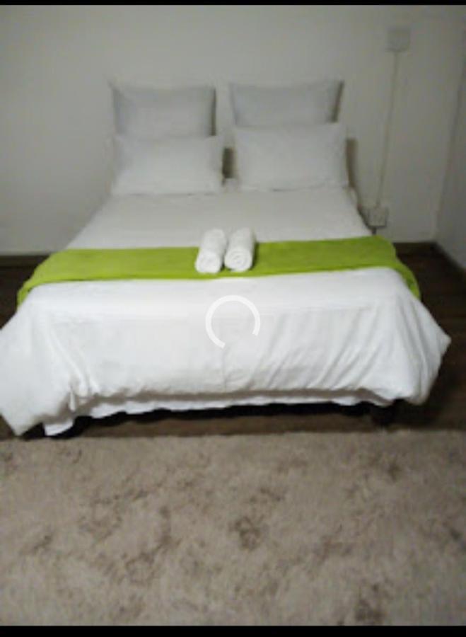 ניוקאסל Falcon Lodge מראה חיצוני תמונה